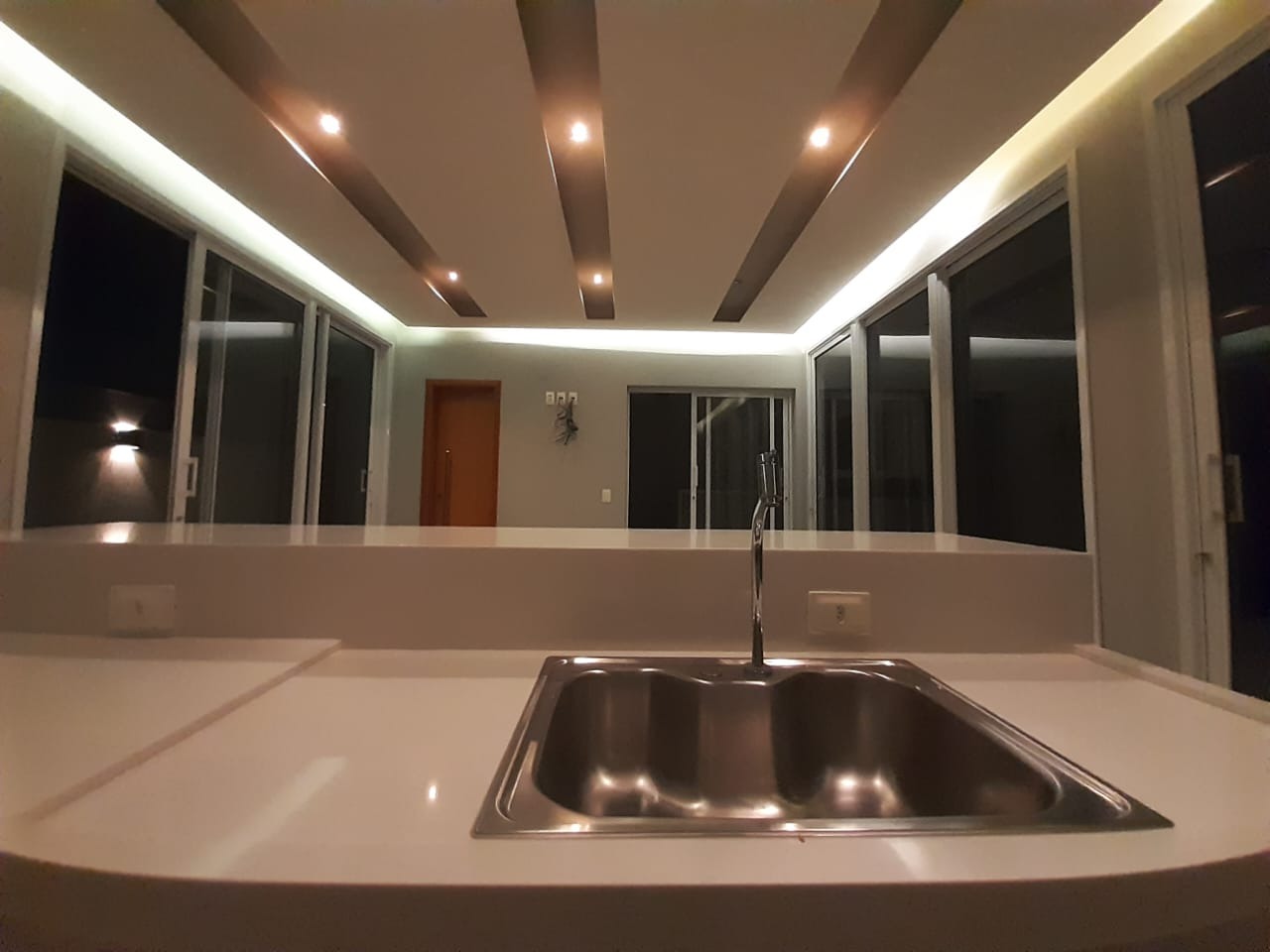 Casa, 4 quartos, 400 m² - Foto 52