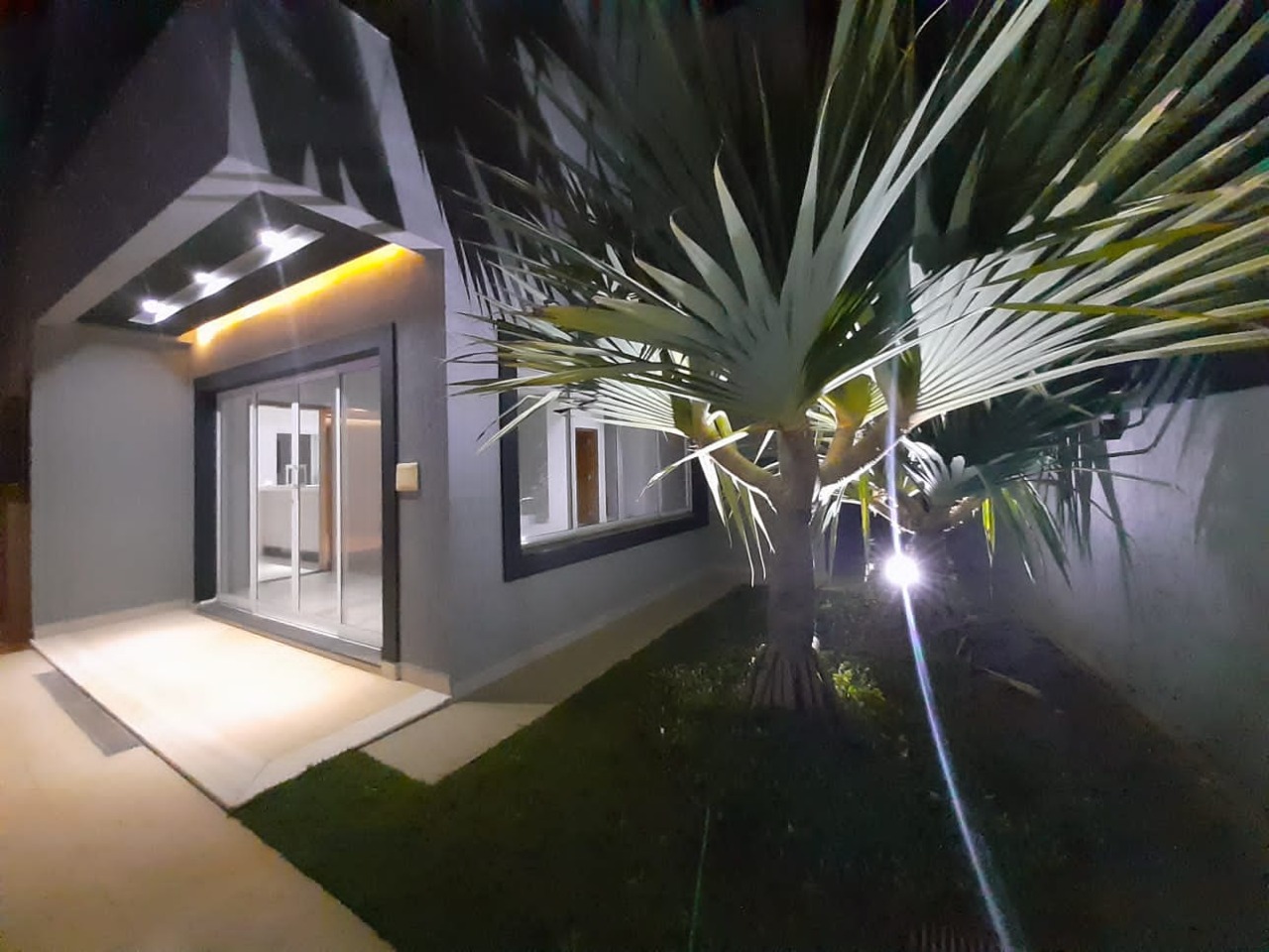 Casa, 4 quartos, 400 m² - Foto 53