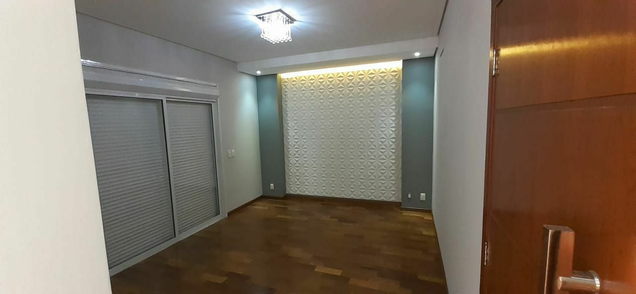 Casa, 4 quartos, 400 m² - Foto 55