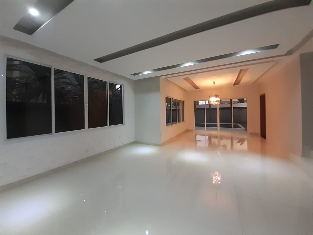 Casa, 4 quartos, 400 m² - Foto 59