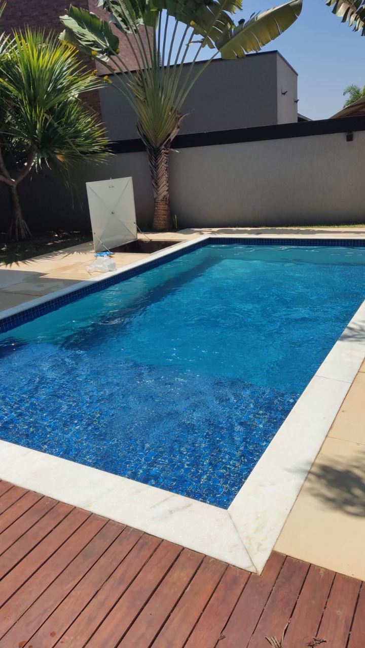 Casa, 4 quartos, 400 m² - Foto 60