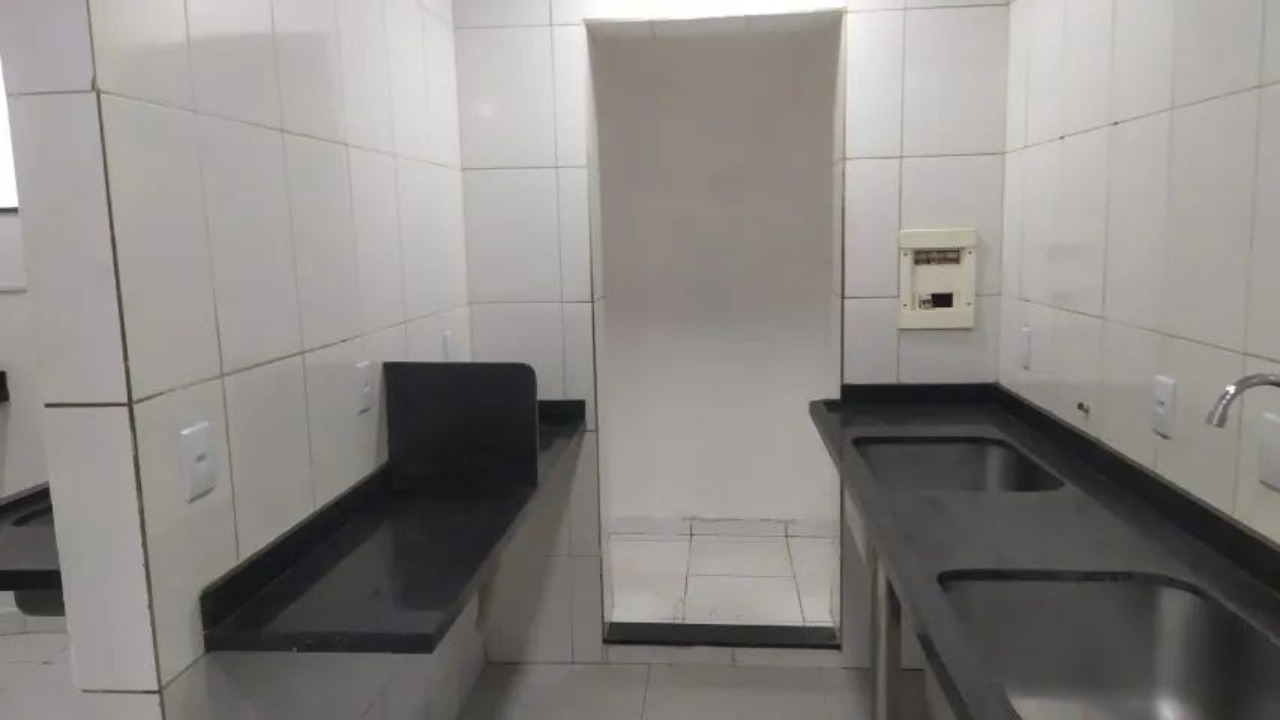 Loja-Salão, 130 m² - Foto 6