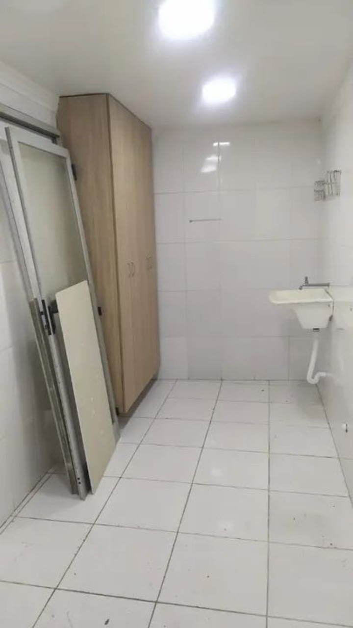 Loja-Salão, 130 m² - Foto 10