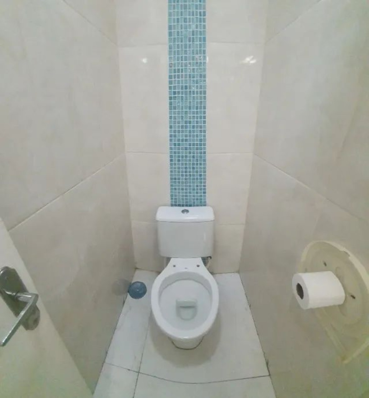 Loja-Salão, 130 m² - Foto 13