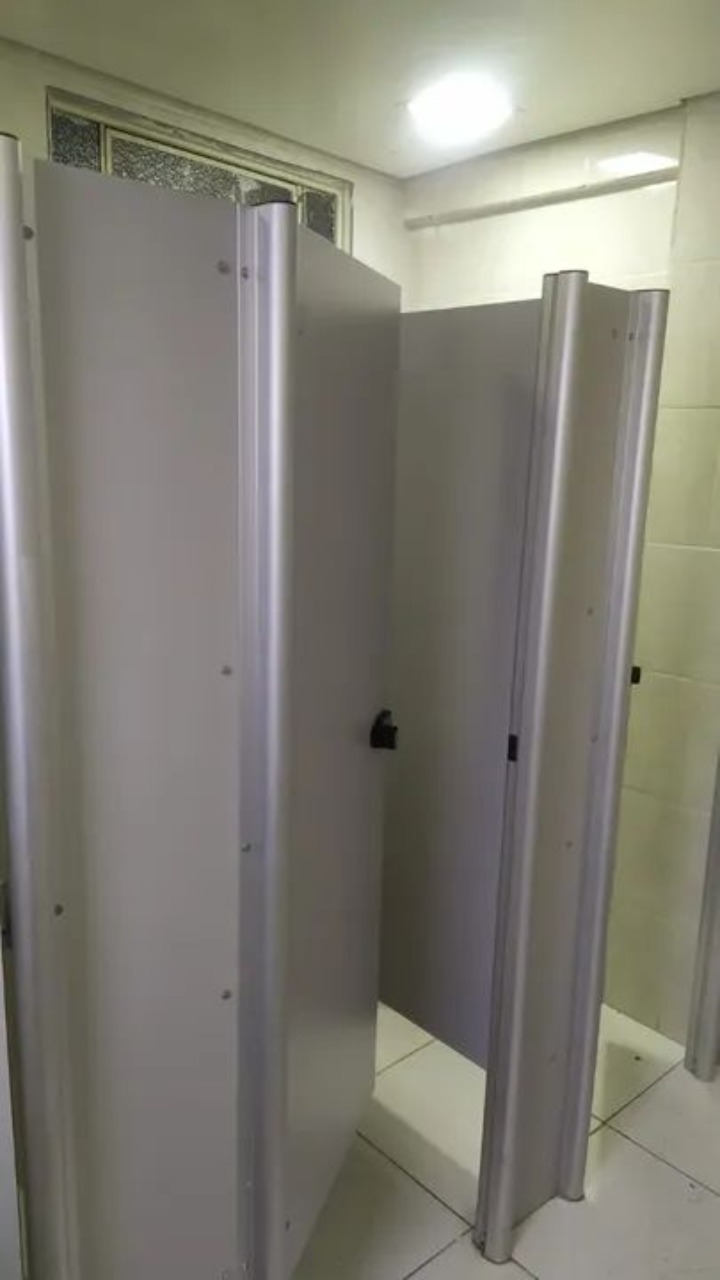 Loja-Salão, 130 m² - Foto 14