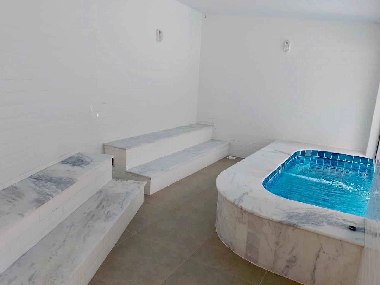 Apartamento, 2 quartos, 61 m² - Foto 10