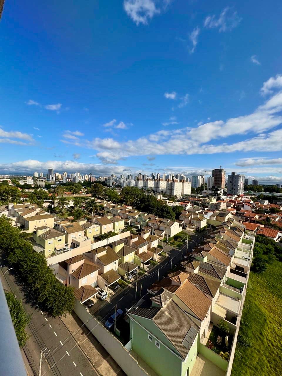 Apartamento, 2 quartos, 61 m² - Foto 12