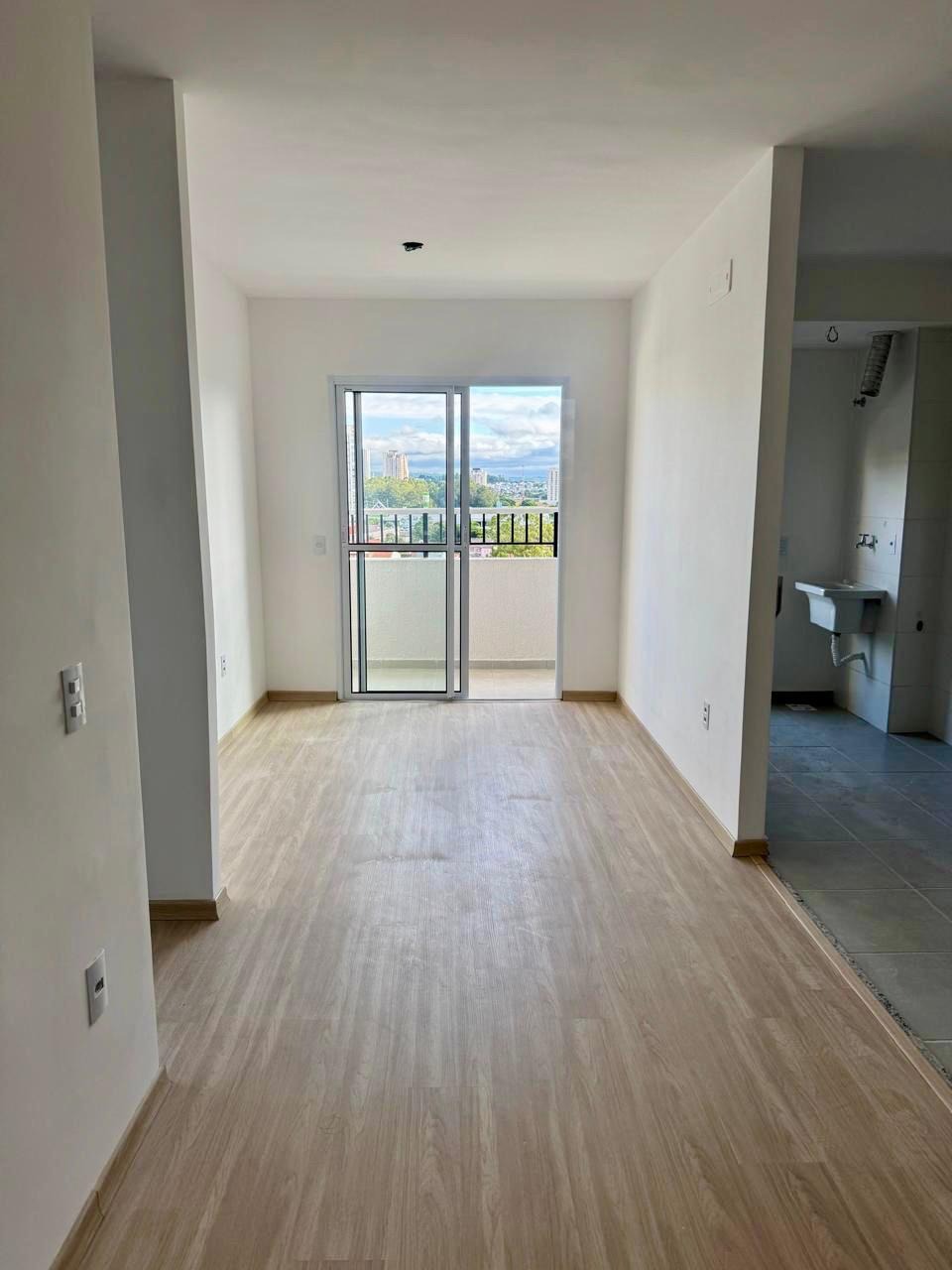 Apartamento, 2 quartos, 61 m² - Foto 13