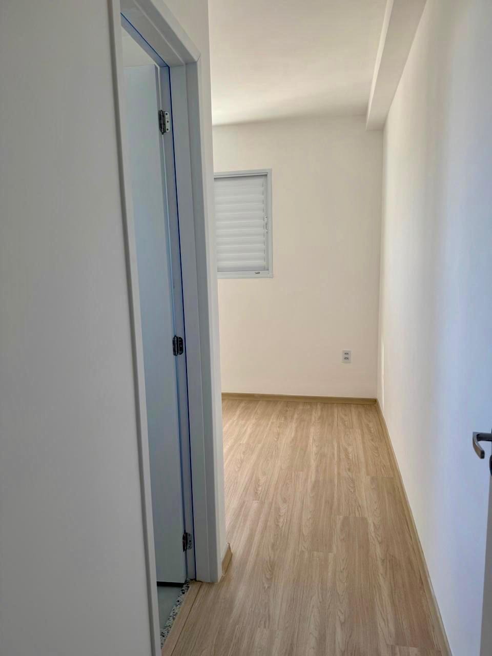 Apartamento, 2 quartos, 61 m² - Foto 14