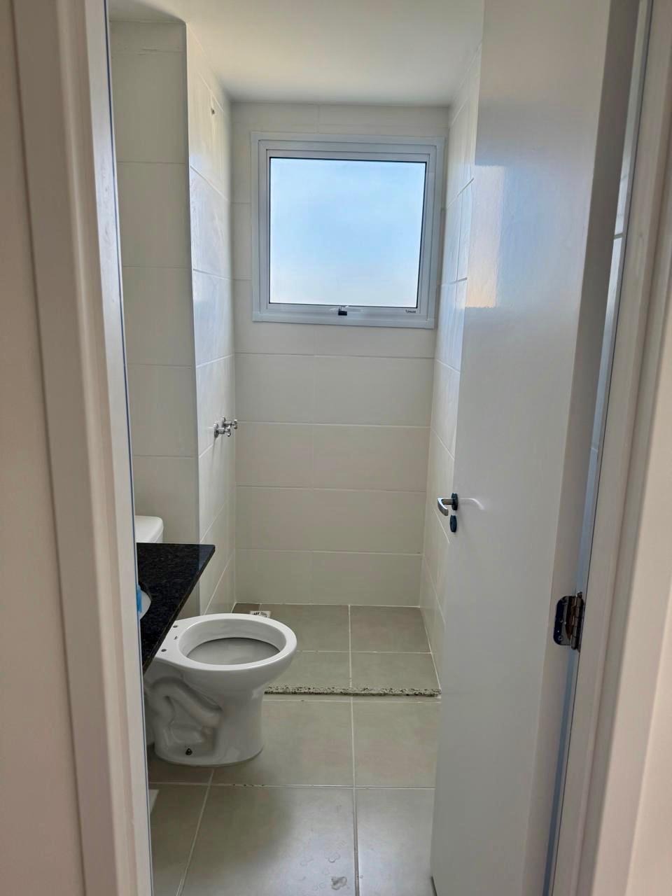 Apartamento, 2 quartos, 61 m² - Foto 15