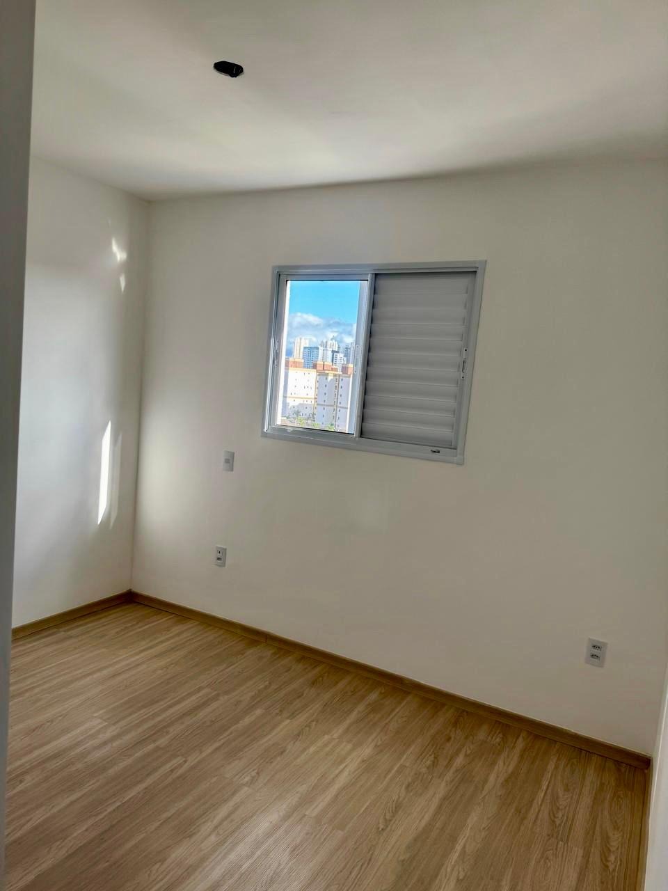 Apartamento, 2 quartos, 61 m² - Foto 16