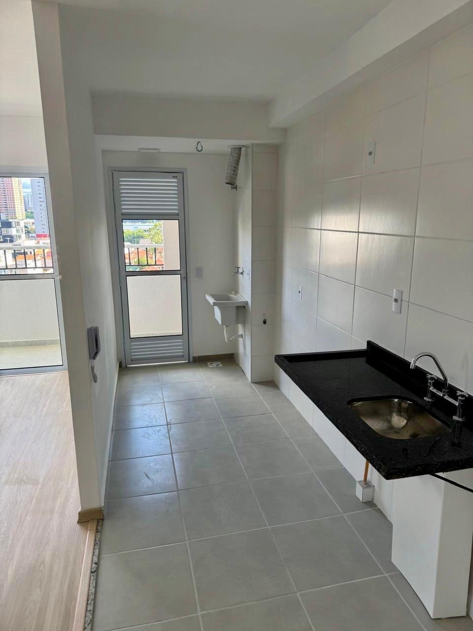 Apartamento, 2 quartos, 61 m² - Foto 18