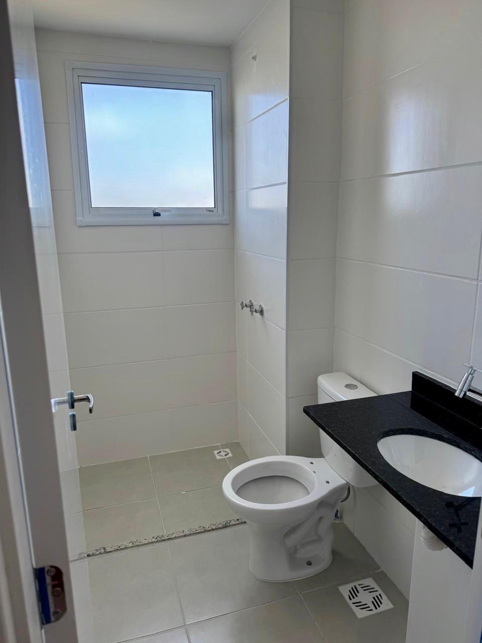 Apartamento, 2 quartos, 61 m² - Foto 23
