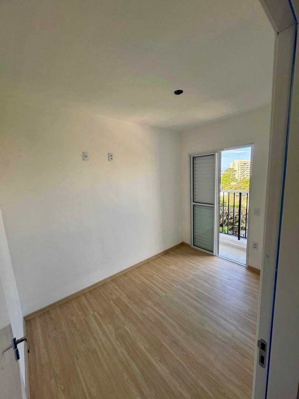 Apartamento, 2 quartos, 61 m² - Foto 24