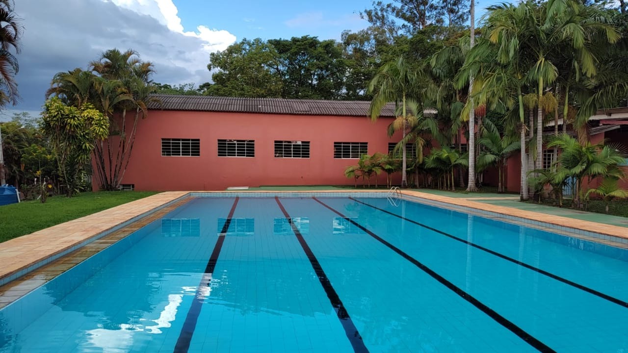 Chácara, 4 quartos - Foto 40