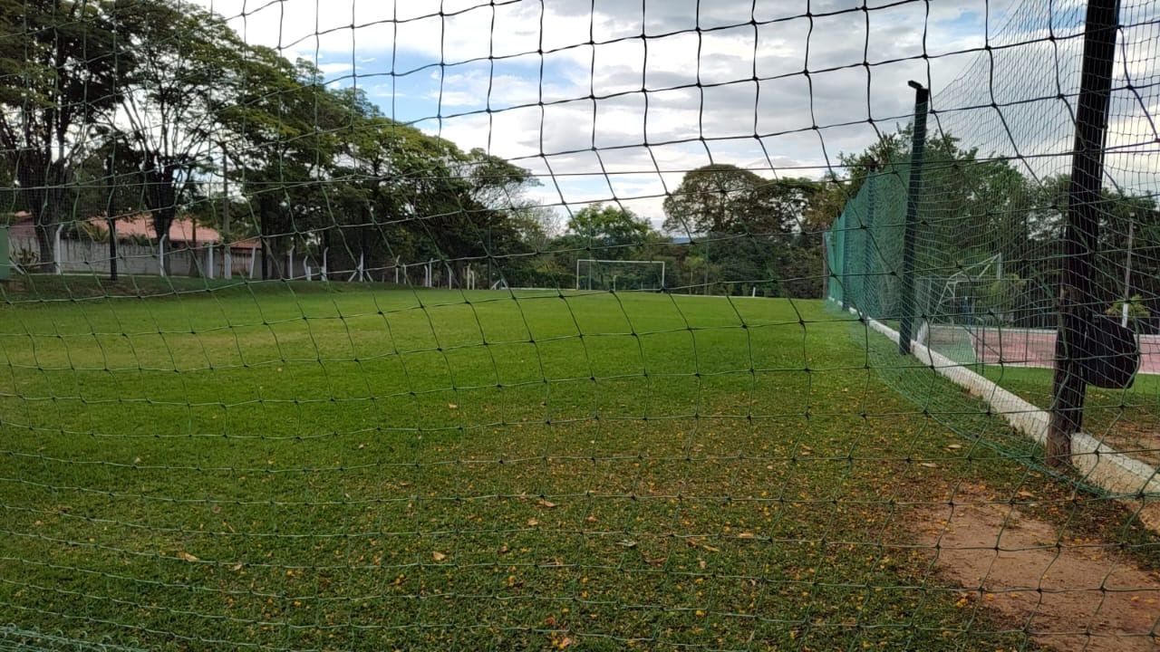Chácara, 4 quartos - Foto 45