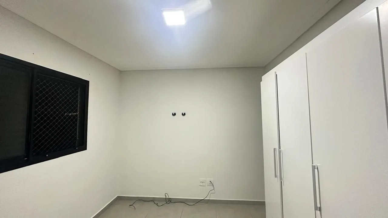 Apartamento, 2 quartos, 78 m² - Foto 3