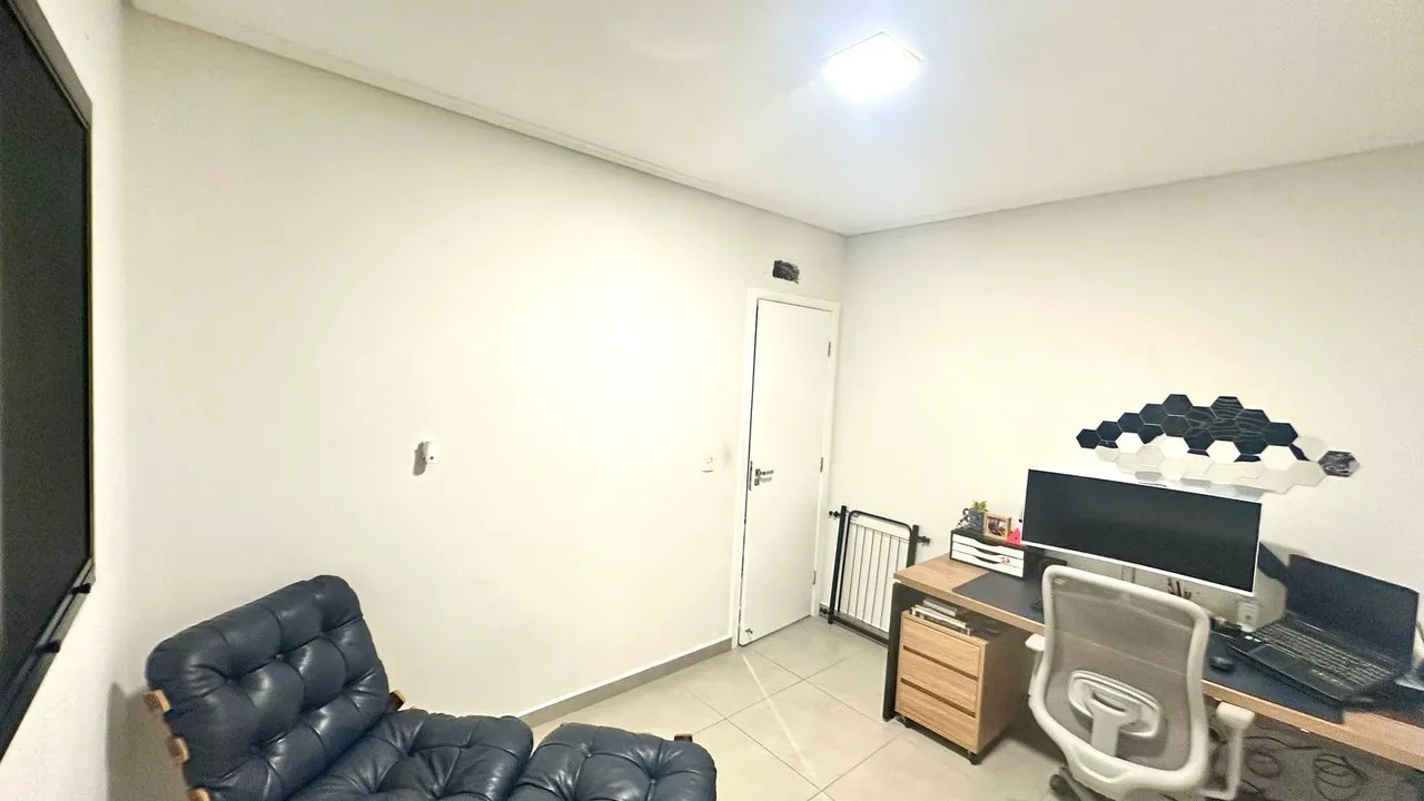 Apartamento, 2 quartos, 78 m² - Foto 4