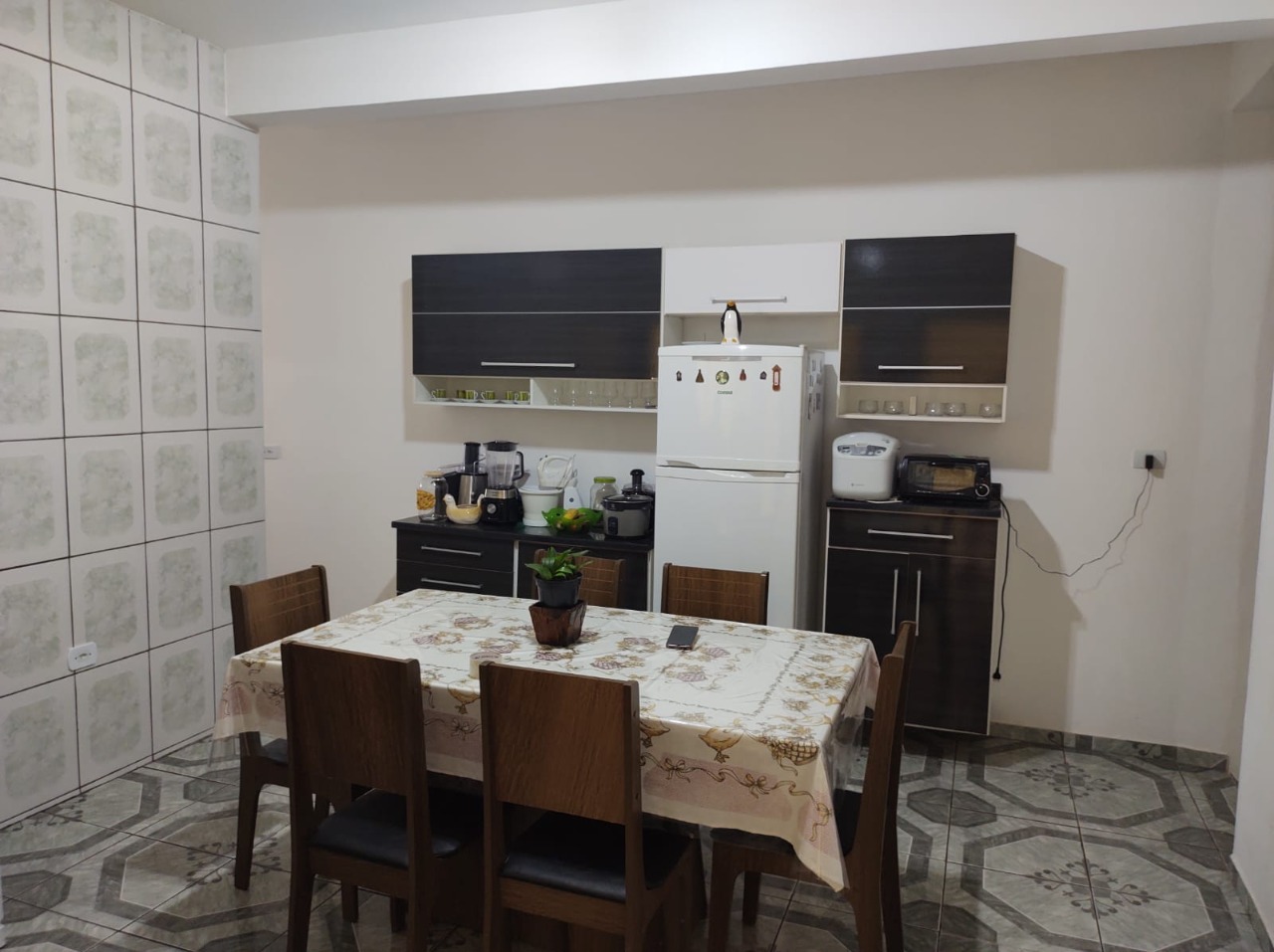 Casa, 5 quartos - Foto 31