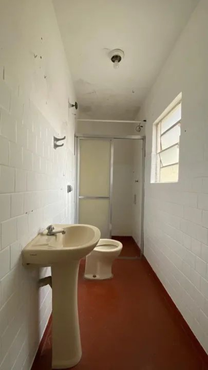 Apartamento, 2 quartos, 60 m² - Foto 6