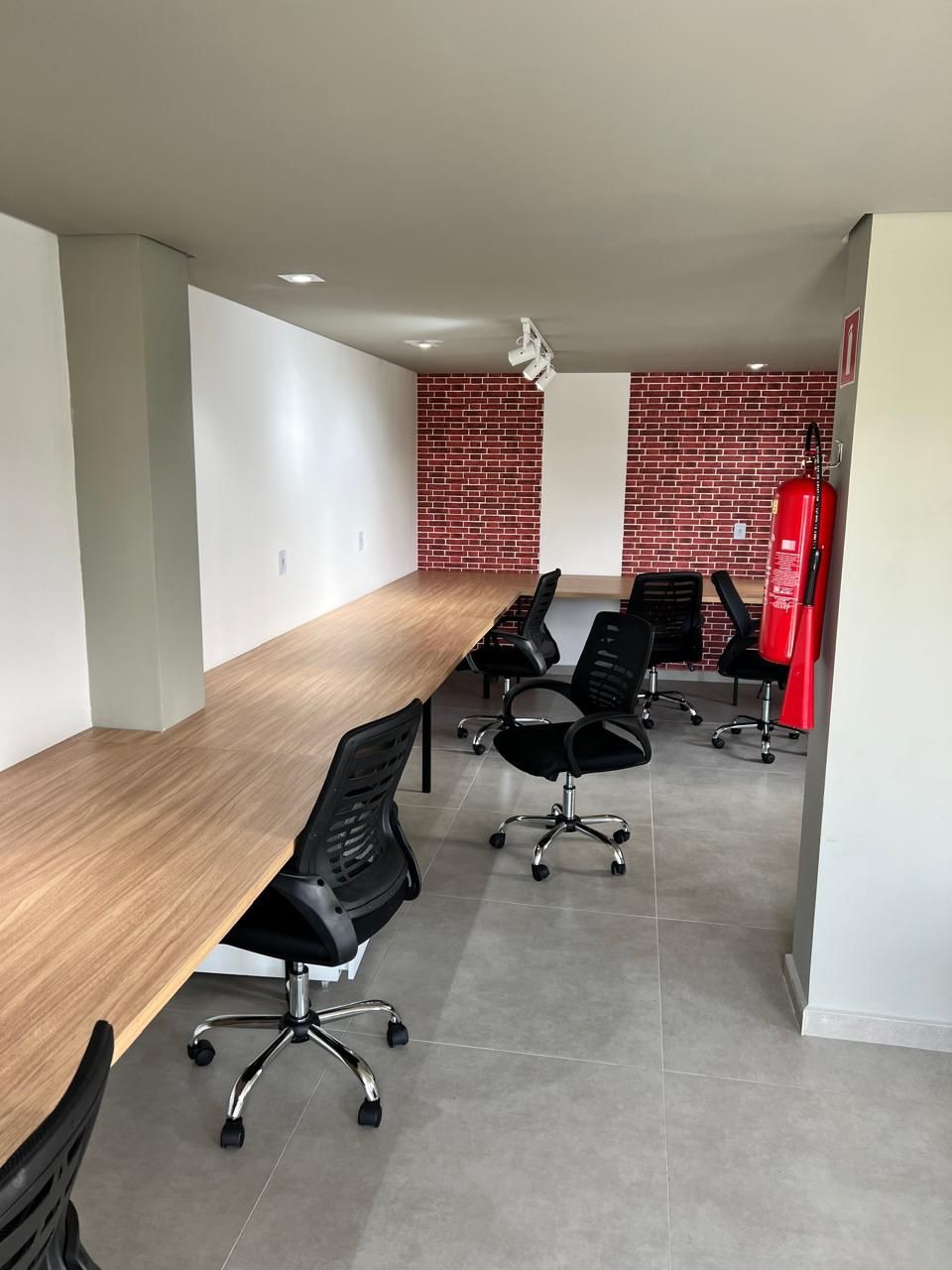 Apartamento, 2 quartos, 45 m² - Foto 8