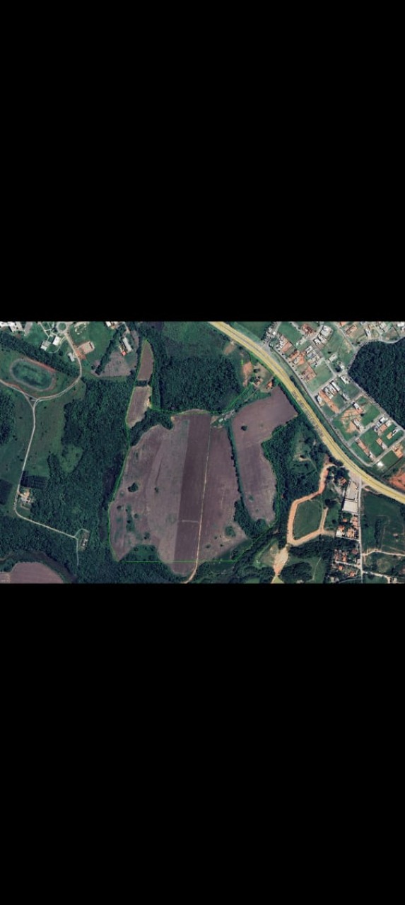 Terreno, 51 hectares - Foto 1