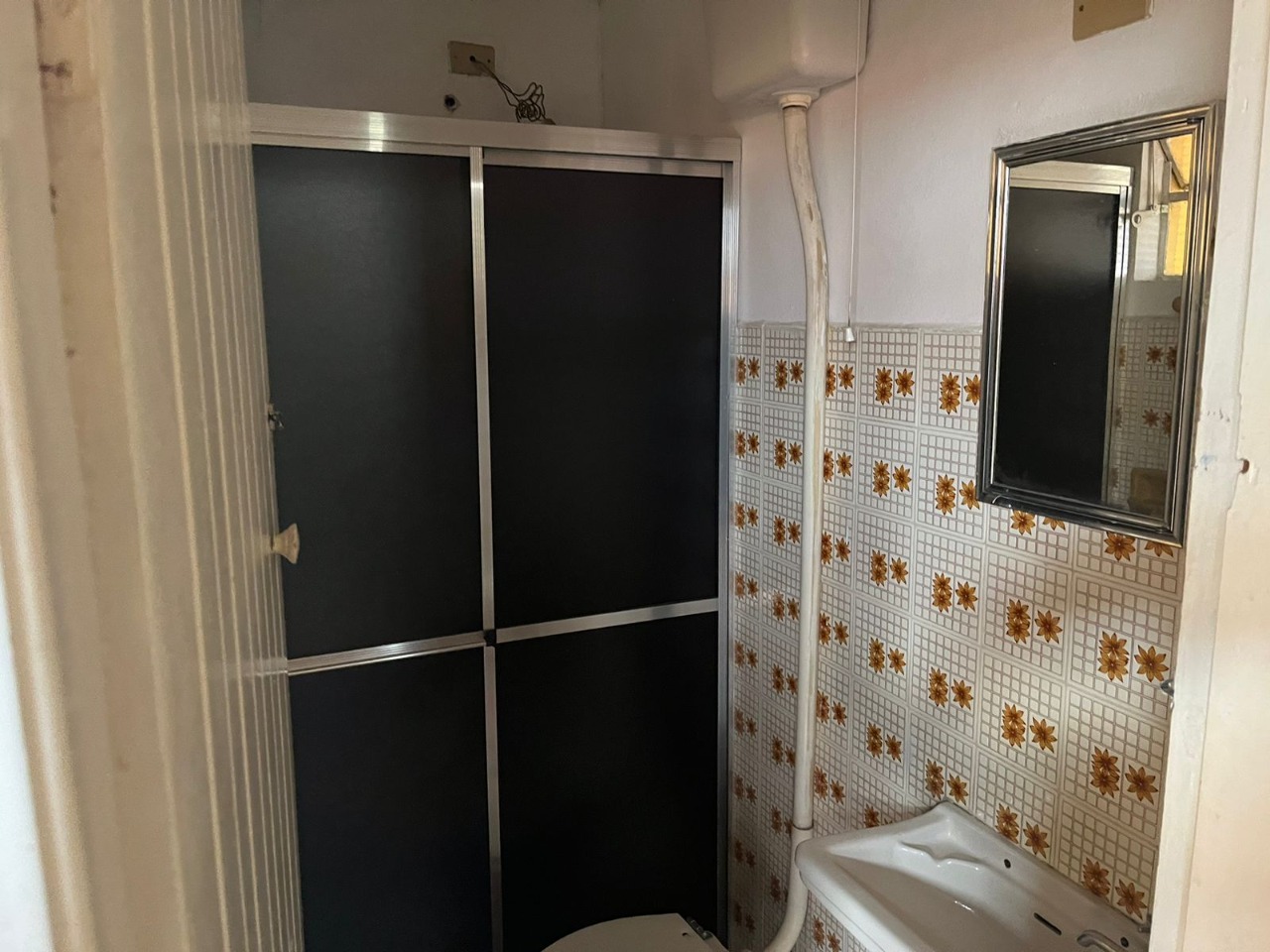 Casa, 3 quartos, 330 m² - Foto 9