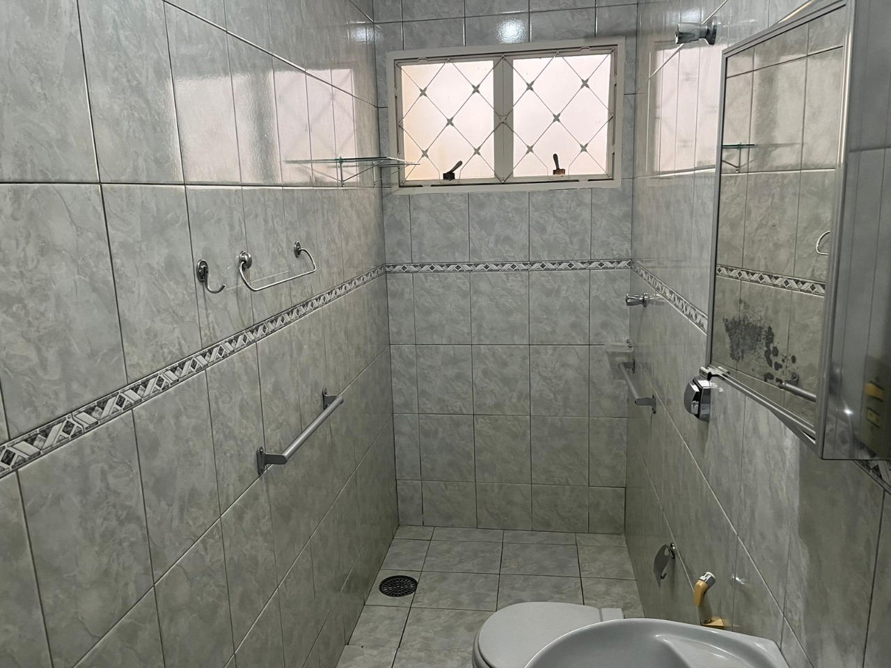 Casa, 3 quartos, 330 m² - Foto 6