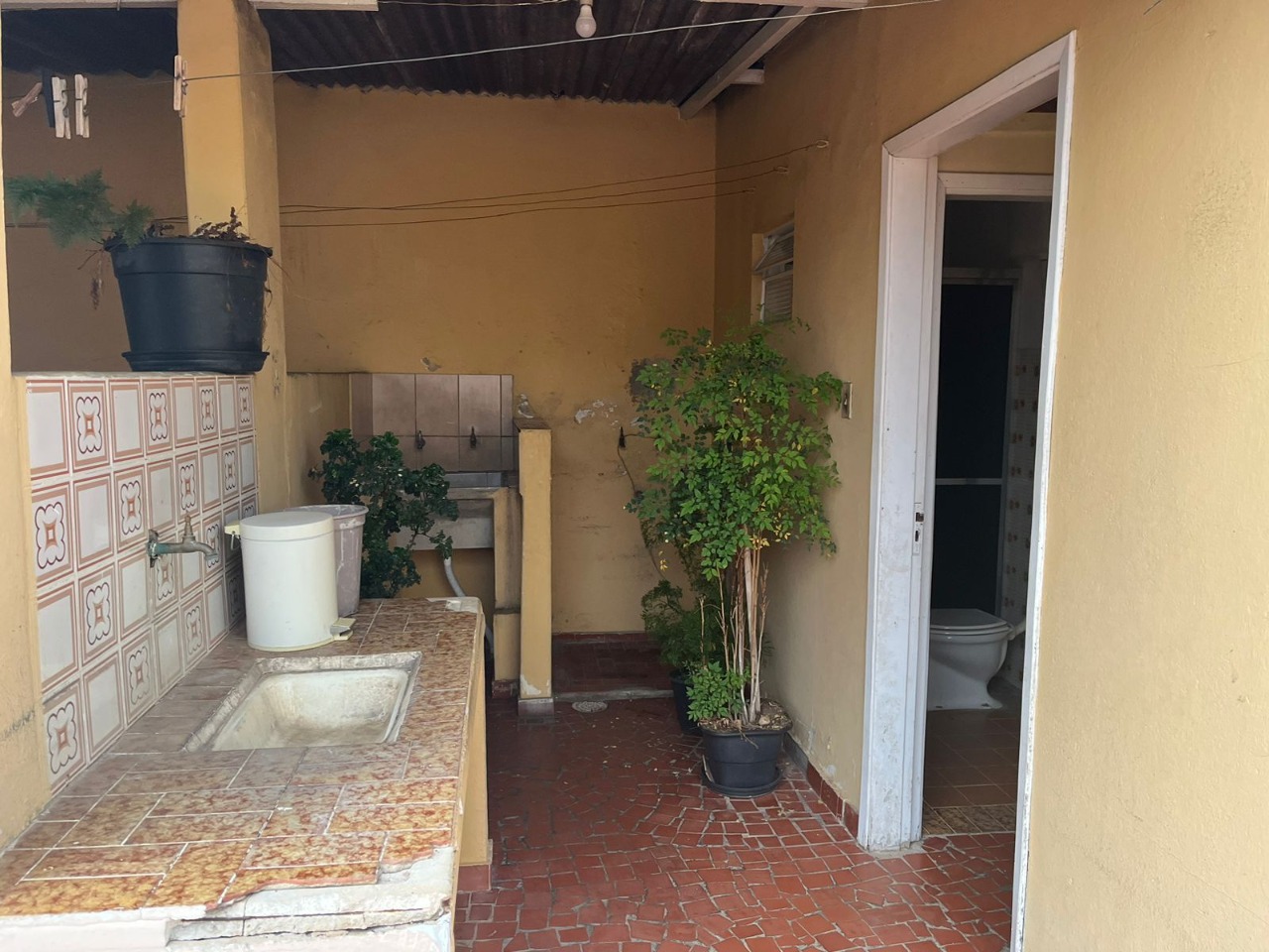 Casa, 3 quartos, 330 m² - Foto 8