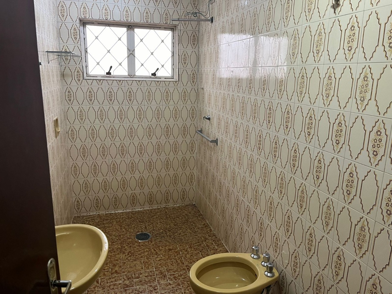 Casa, 3 quartos, 330 m² - Foto 7