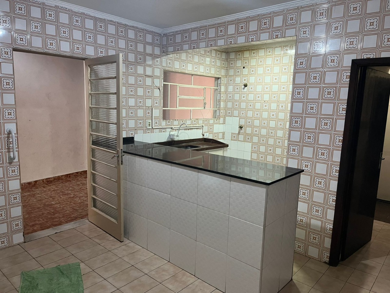 Casa, 3 quartos, 330 m² - Foto 2