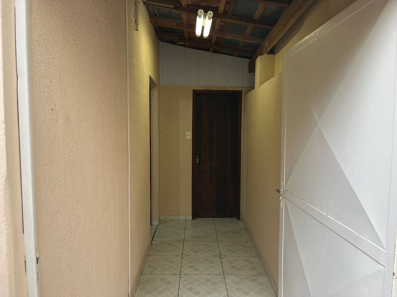 Casa, 3 quartos, 330 m² - Foto 5