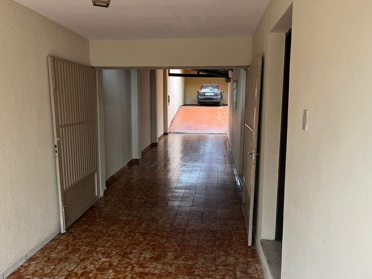 Casa, 3 quartos, 330 m² - Foto 10