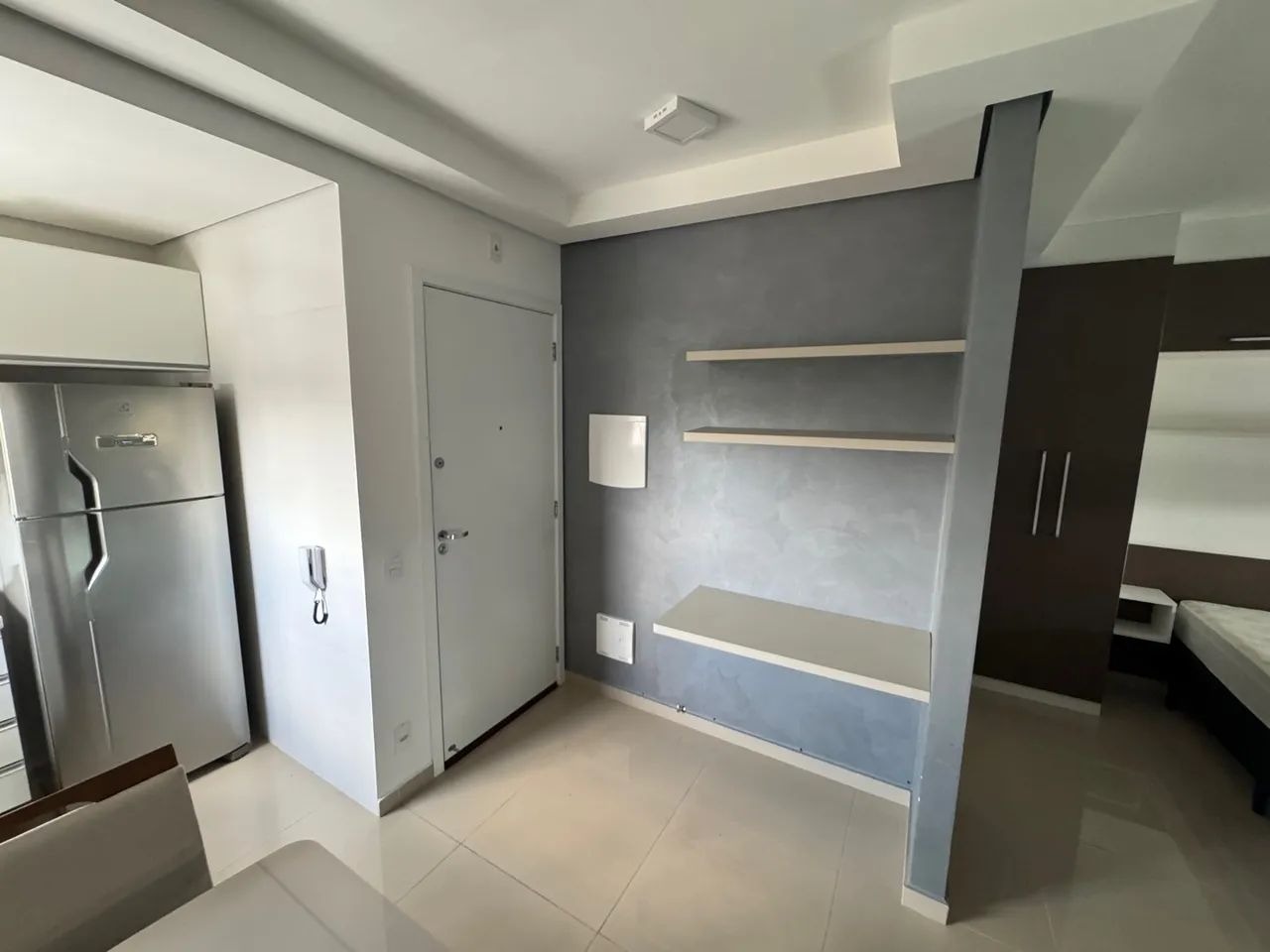 Flat/Apart Hotel, 1 quarto, 37 m² - Foto 3