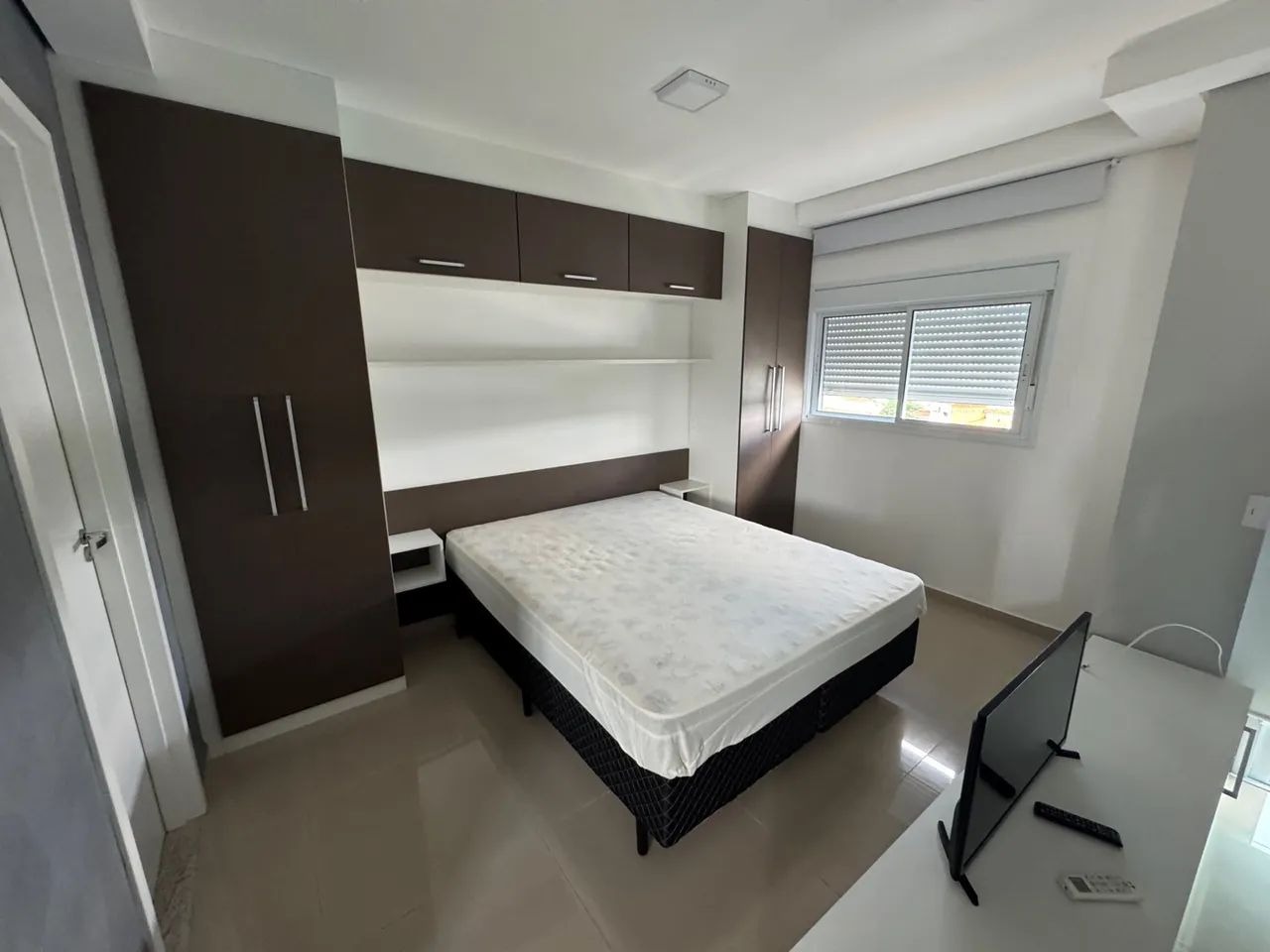 Flat/Apart Hotel, 1 quarto, 37 m² - Foto 5