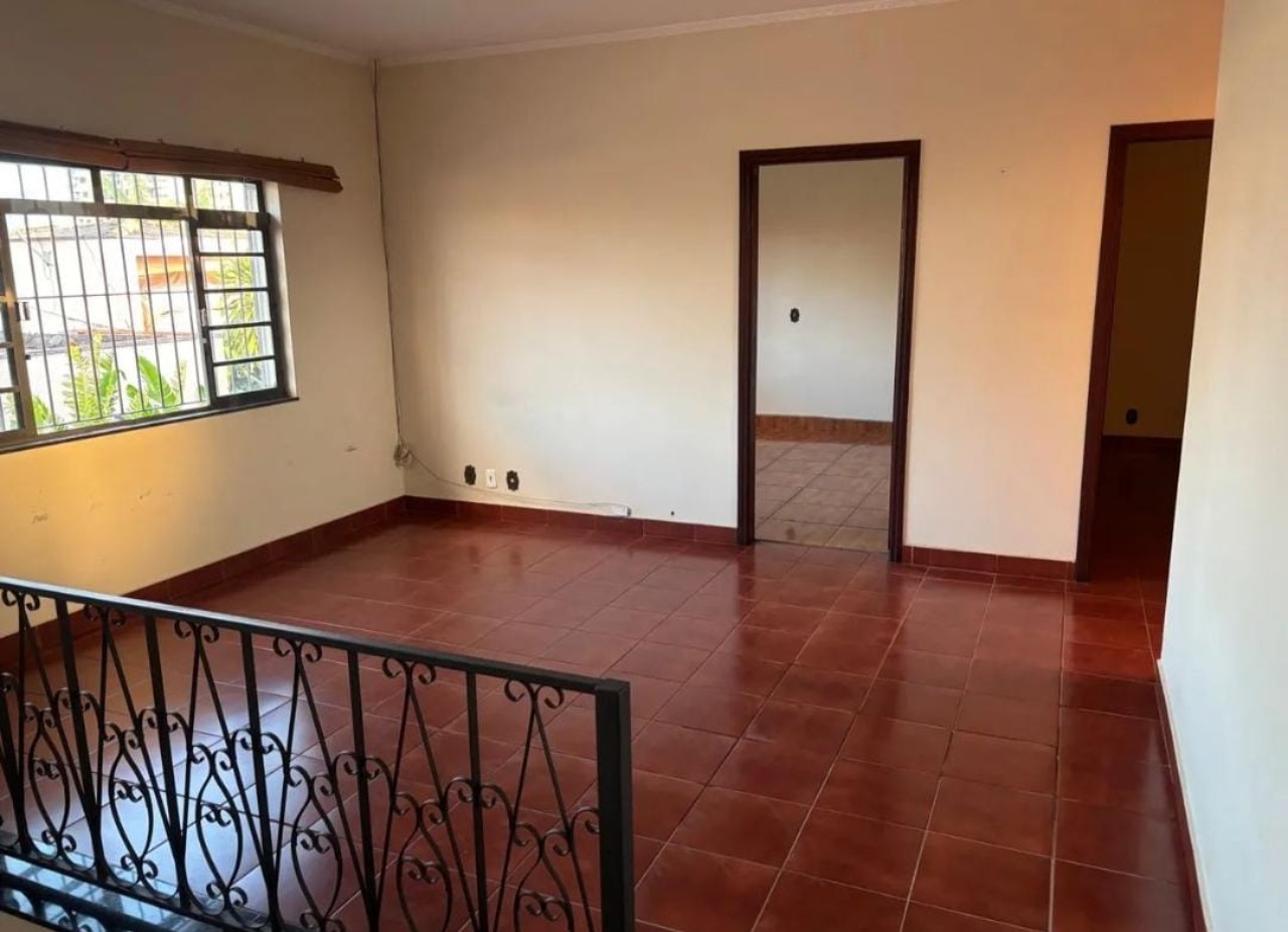 Prédio Inteiro, 200 m² - Foto 6