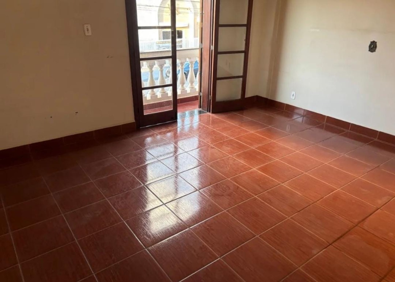 Prédio Inteiro, 200 m² - Foto 7