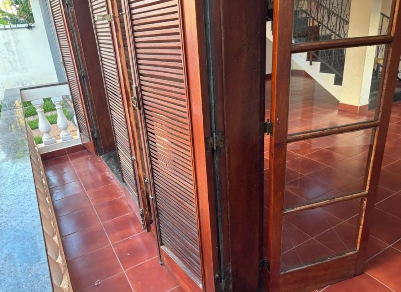 Prédio Inteiro, 200 m² - Foto 8