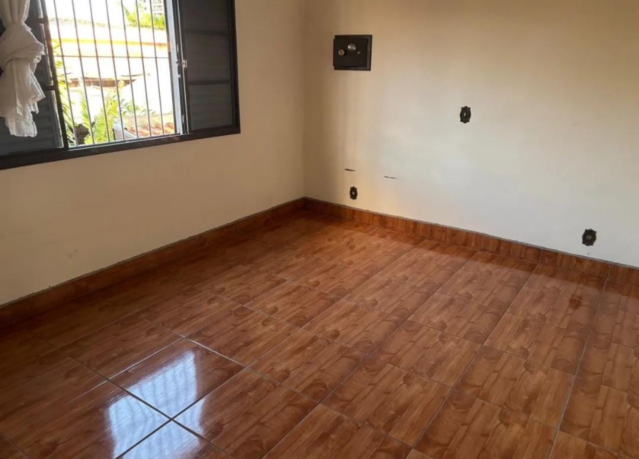 Prédio Inteiro, 200 m² - Foto 9