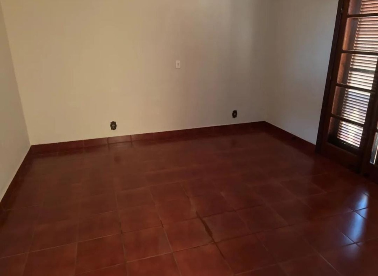 Prédio Inteiro, 200 m² - Foto 10
