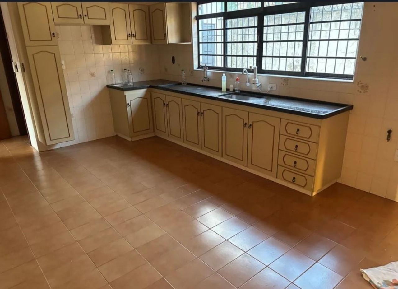 Prédio Inteiro, 200 m² - Foto 11