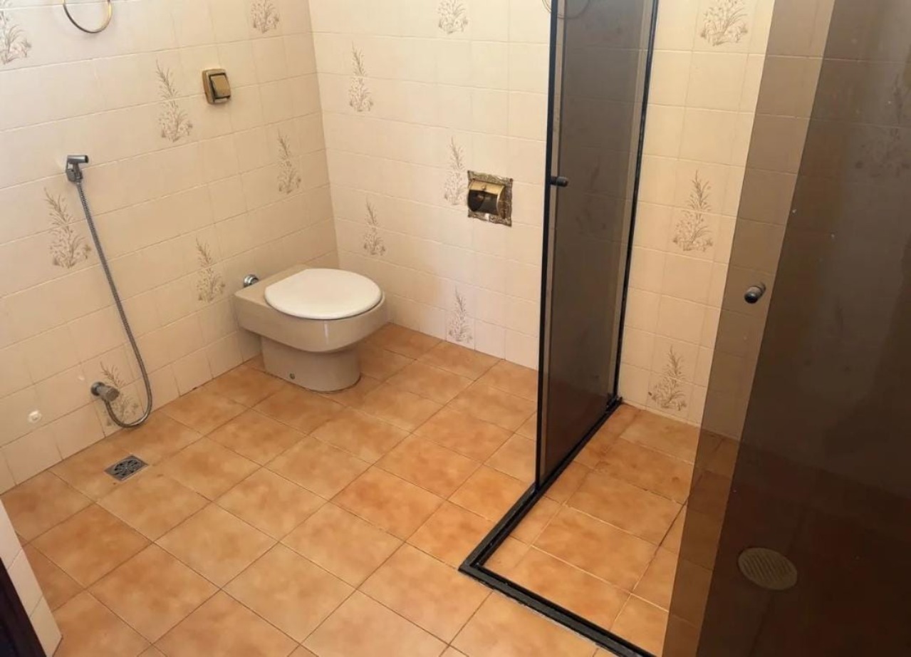 Prédio Inteiro, 200 m² - Foto 12