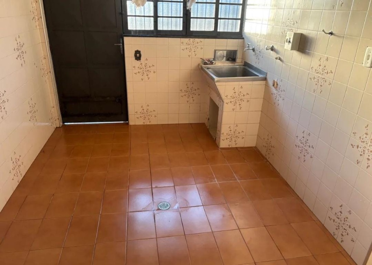 Prédio Inteiro, 200 m² - Foto 13