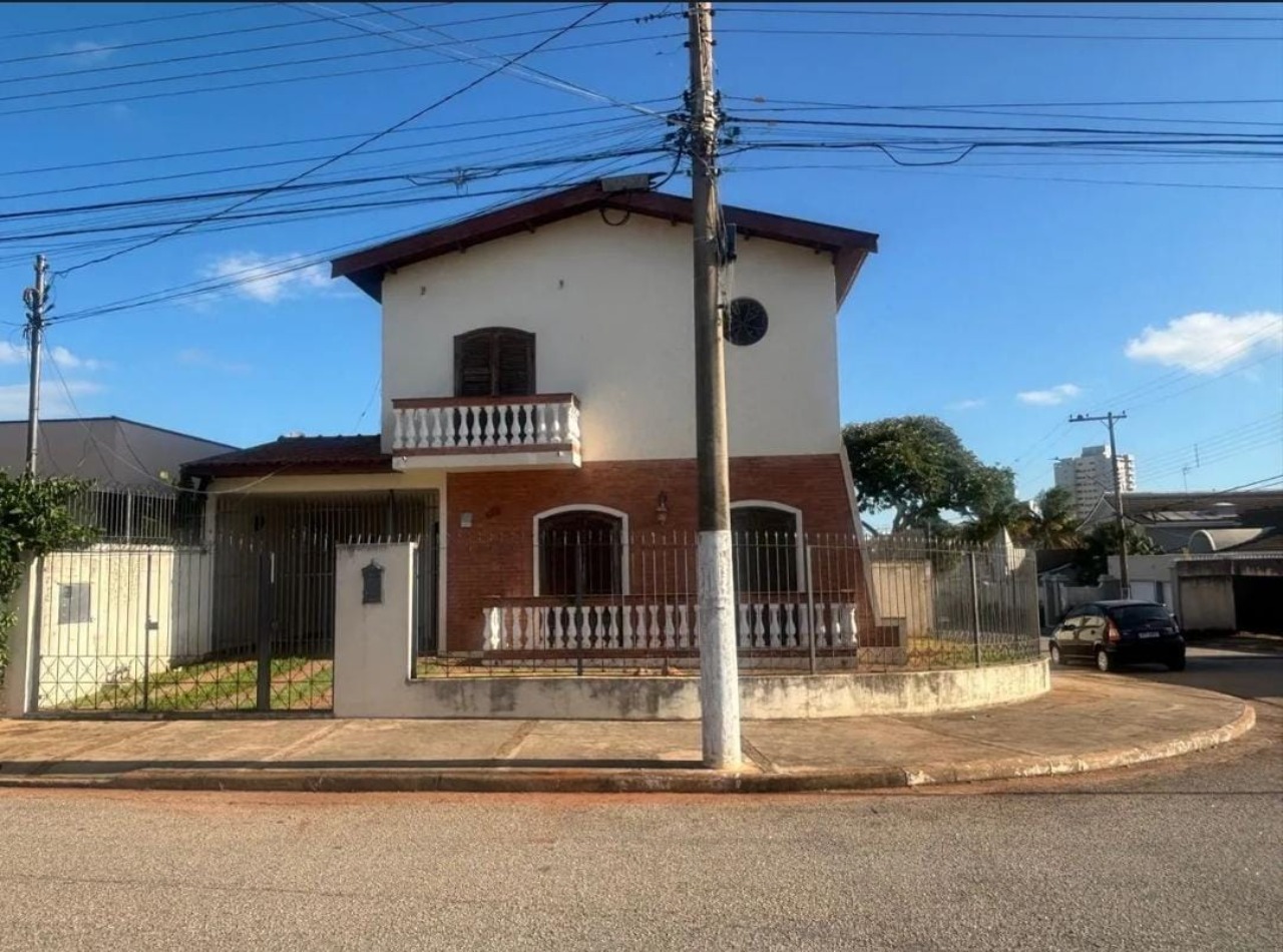 Prédio Inteiro, 200 m² - Foto 14