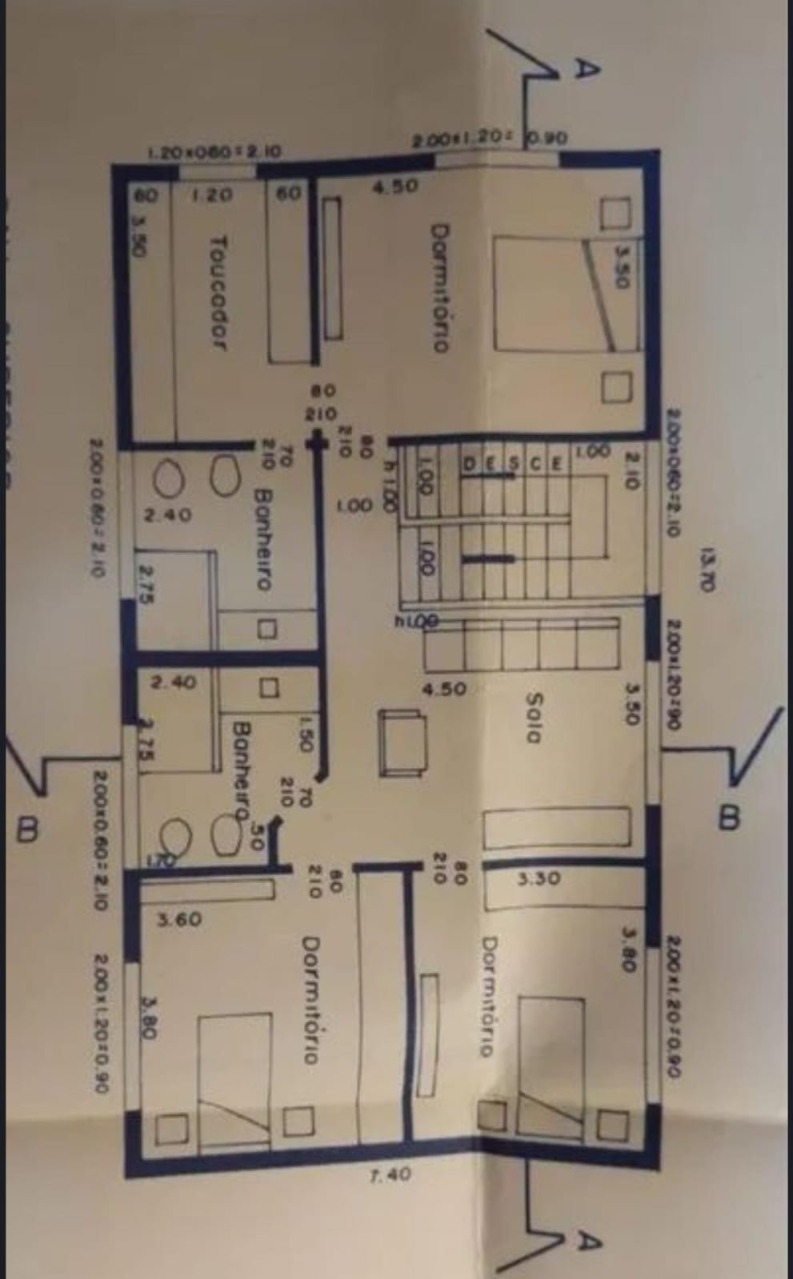 Prédio Inteiro, 200 m² - Foto 15