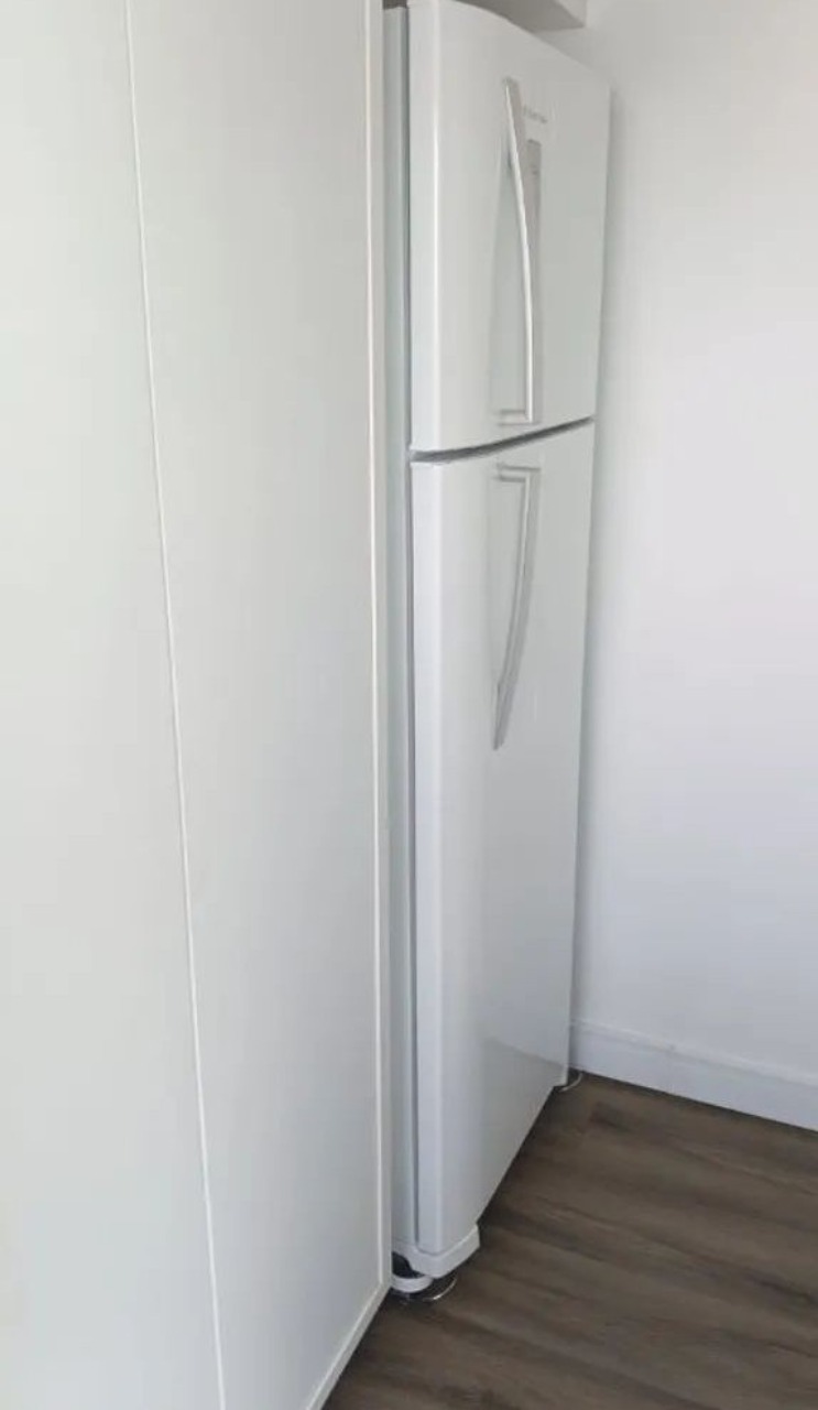 Flat/Apart Hotel, 1 quarto, 45 m² - Foto 8