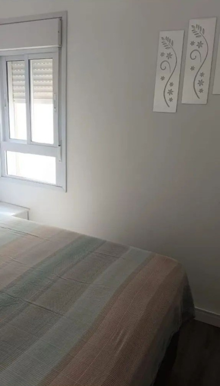 Flat/Apart Hotel, 1 quarto, 45 m² - Foto 10