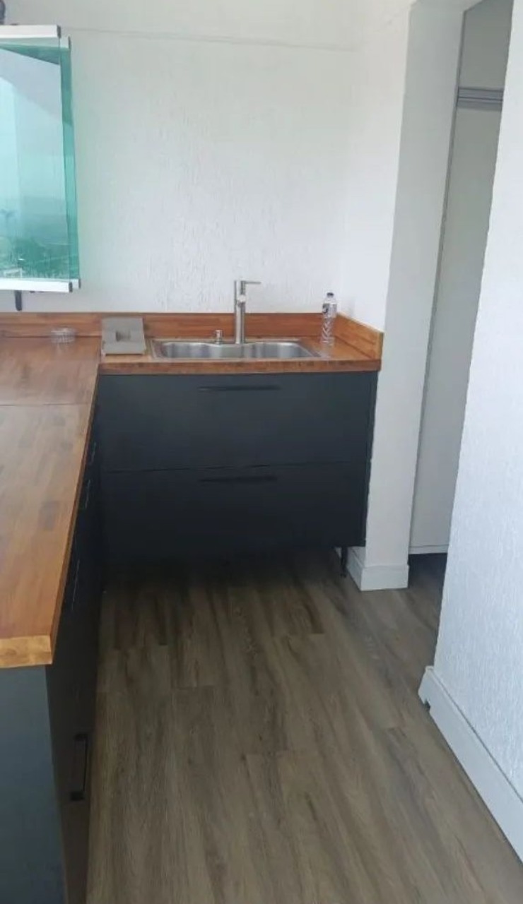 Flat/Apart Hotel, 1 quarto, 45 m² - Foto 14