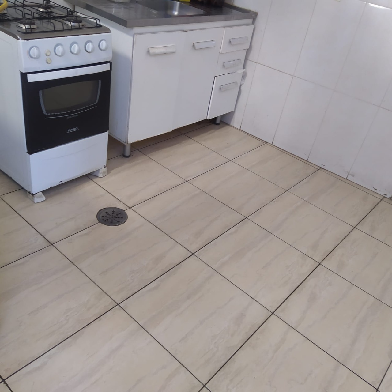 Cobertura, 1 quarto, 60 m² - Foto 3