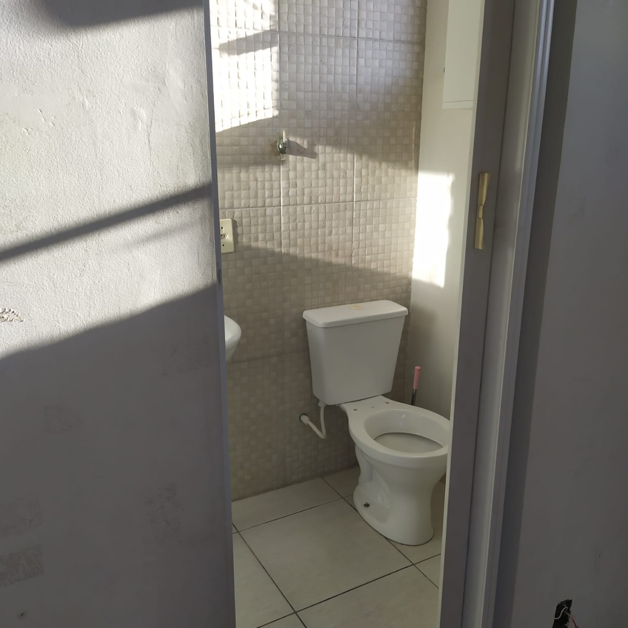 Cobertura, 1 quarto, 60 m² - Foto 6